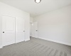 Makah Ct, Richland, Washington 99352, 4 Bedrooms Bedrooms, 0 ,2 BathroomsBathrooms,Houses,For Sale,Makah Ct,0,283230