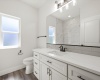 Makah Ct, Richland, Washington 99352, 4 Bedrooms Bedrooms, 0 ,2 BathroomsBathrooms,Houses,For Sale,Makah Ct,0,283230