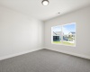 Makah Ct, Richland, Washington 99352, 4 Bedrooms Bedrooms, 0 ,2 BathroomsBathrooms,Houses,For Sale,Makah Ct,0,283230