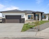 Makah Ct, Richland, Washington 99352, 4 Bedrooms Bedrooms, 0 ,2 BathroomsBathrooms,Houses,For Sale,Makah Ct,0,283230