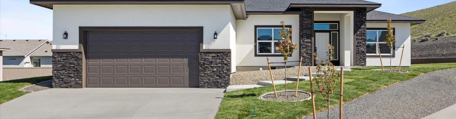 Makah Ct, Richland, Washington 99352, 4 Bedrooms Bedrooms, 0 ,2 BathroomsBathrooms,Houses,For Sale,Makah Ct,0,283230