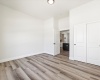 Makah Ct, Richland, Washington 99352, 4 Bedrooms Bedrooms, 0 ,2 BathroomsBathrooms,Houses,For Sale,Makah Ct,0,283230