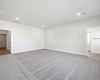 Makah Ct, Richland, Washington 99352, 4 Bedrooms Bedrooms, 0 ,2 BathroomsBathrooms,Houses,For Sale,Makah Ct,0,283230