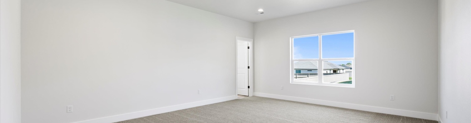 Makah Ct, Richland, Washington 99352, 4 Bedrooms Bedrooms, 0 ,2 BathroomsBathrooms,Houses,For Sale,Makah Ct,0,283230