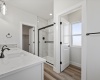 Makah Ct, Richland, Washington 99352, 4 Bedrooms Bedrooms, 0 ,2 BathroomsBathrooms,Houses,For Sale,Makah Ct,0,283230