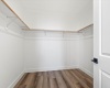 Makah Ct, Richland, Washington 99352, 4 Bedrooms Bedrooms, 0 ,2 BathroomsBathrooms,Houses,For Sale,Makah Ct,0,283230