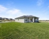 Makah Ct, Richland, Washington 99352, 4 Bedrooms Bedrooms, 0 ,2 BathroomsBathrooms,Houses,For Sale,Makah Ct,0,283230