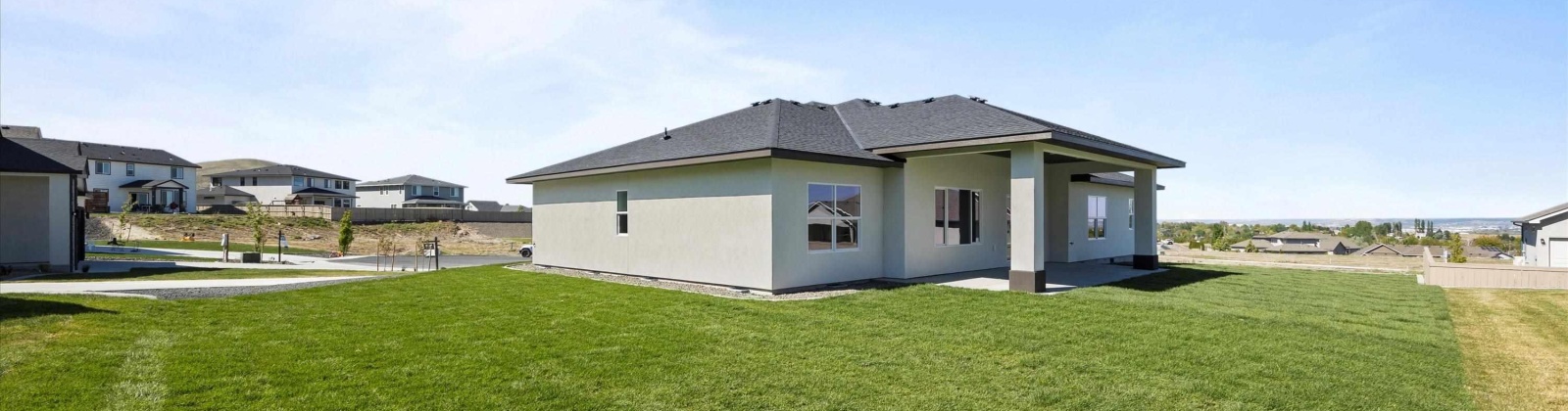 Makah Ct, Richland, Washington 99352, 4 Bedrooms Bedrooms, 0 ,2 BathroomsBathrooms,Houses,For Sale,Makah Ct,0,283230
