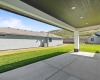 Makah Ct, Richland, Washington 99352, 4 Bedrooms Bedrooms, 0 ,2 BathroomsBathrooms,Houses,For Sale,Makah Ct,0,283230