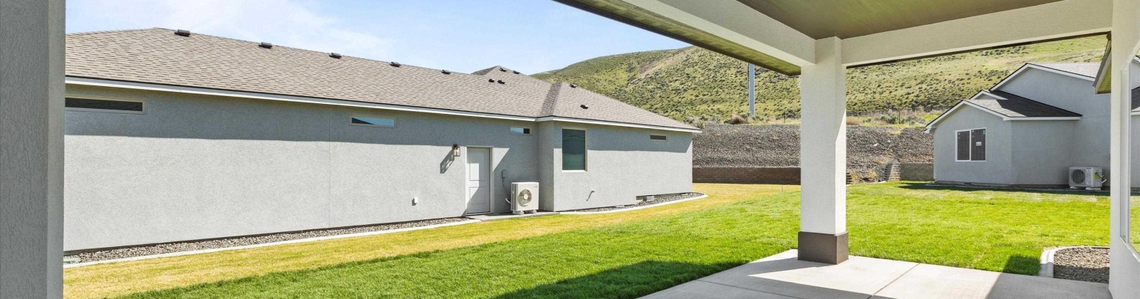 Makah Ct, Richland, Washington 99352, 4 Bedrooms Bedrooms, 0 ,2 BathroomsBathrooms,Houses,For Sale,Makah Ct,0,283230