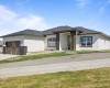 Makah Ct, Richland, Washington 99352, 4 Bedrooms Bedrooms, 0 ,2 BathroomsBathrooms,Houses,For Sale,Makah Ct,0,283230