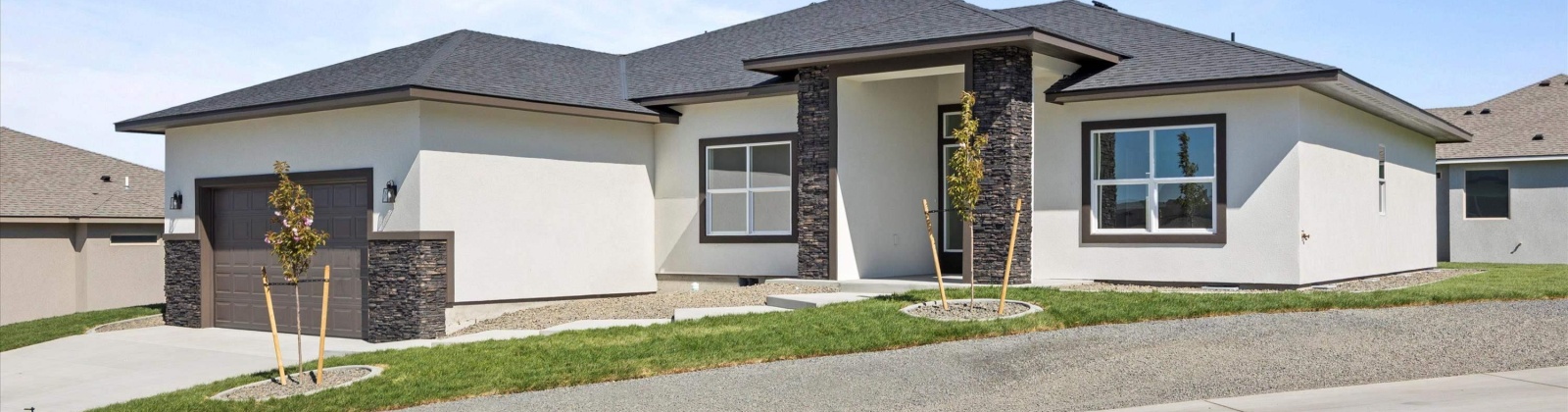 Makah Ct, Richland, Washington 99352, 4 Bedrooms Bedrooms, 0 ,2 BathroomsBathrooms,Houses,For Sale,Makah Ct,0,283230