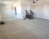 Makah Ct, Richland, Washington 99352, 4 Bedrooms Bedrooms, 0 ,2 BathroomsBathrooms,Houses,For Sale,Makah Ct,0,283230