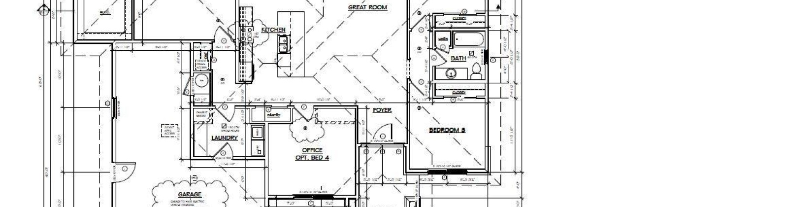 Makah Ct, Richland, Washington 99352, 4 Bedrooms Bedrooms, 0 ,2 BathroomsBathrooms,Houses,For Sale,Makah Ct,0,283230