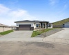 Makah Ct, Richland, Washington 99352, 4 Bedrooms Bedrooms, 0 ,2 BathroomsBathrooms,Houses,For Sale,Makah Ct,0,283230