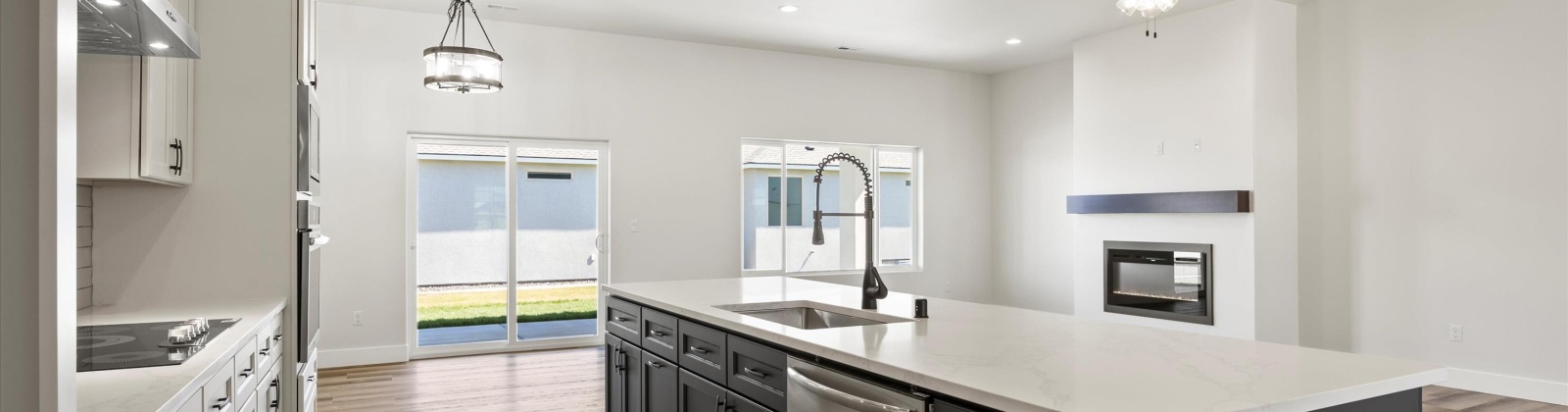 Makah Ct, Richland, Washington 99352, 4 Bedrooms Bedrooms, 0 ,2 BathroomsBathrooms,Houses,For Sale,Makah Ct,0,283230
