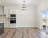 Makah Ct, Richland, Washington 99352, 4 Bedrooms Bedrooms, 0 ,2 BathroomsBathrooms,Houses,For Sale,Makah Ct,0,283230
