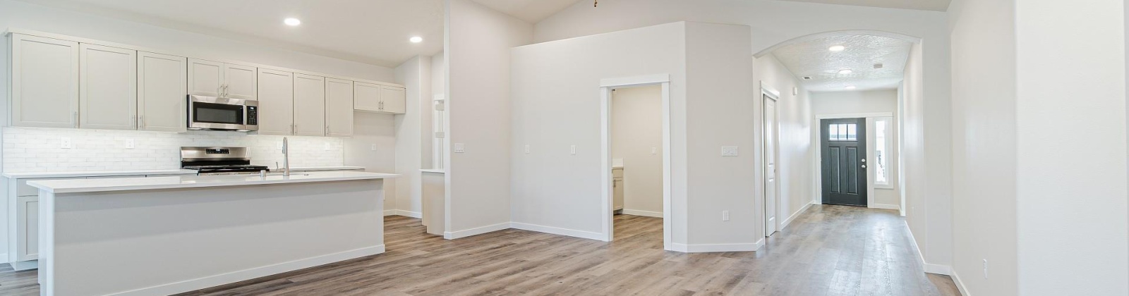 Stonecap St., Richland, Washington 99352, 3 Bedrooms Bedrooms, 0 ,2 BathroomsBathrooms,Houses,For Sale,Stonecap St.,0,283219