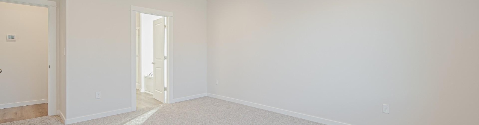 Stonecap St., Richland, Washington 99352, 3 Bedrooms Bedrooms, 0 ,2 BathroomsBathrooms,Houses,For Sale,Stonecap St.,0,283219