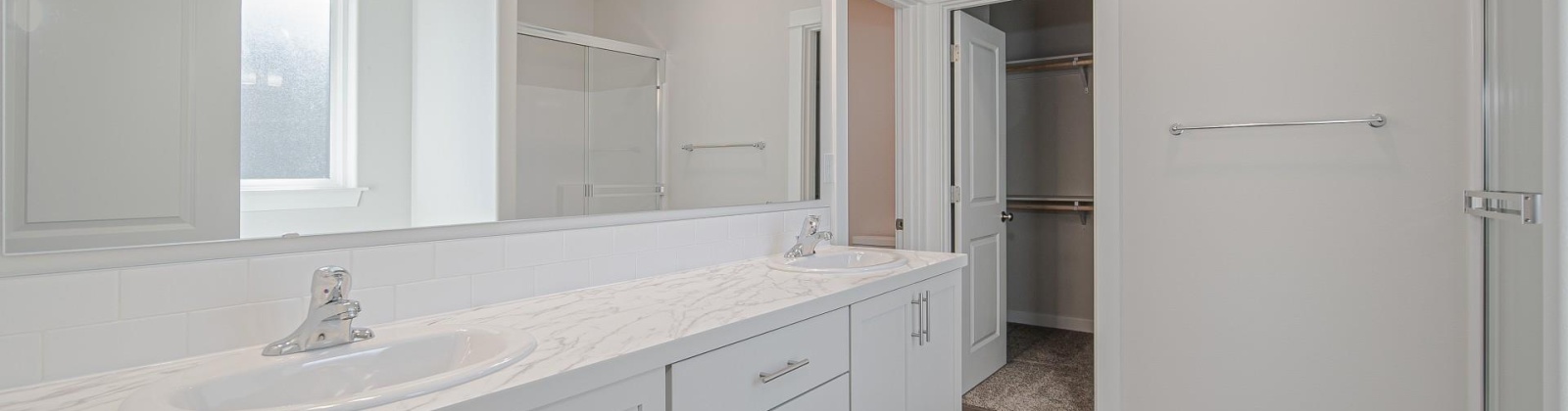 Stonecap St., Richland, Washington 99352, 3 Bedrooms Bedrooms, 0 ,2 BathroomsBathrooms,Houses,For Sale,Stonecap St.,0,283219