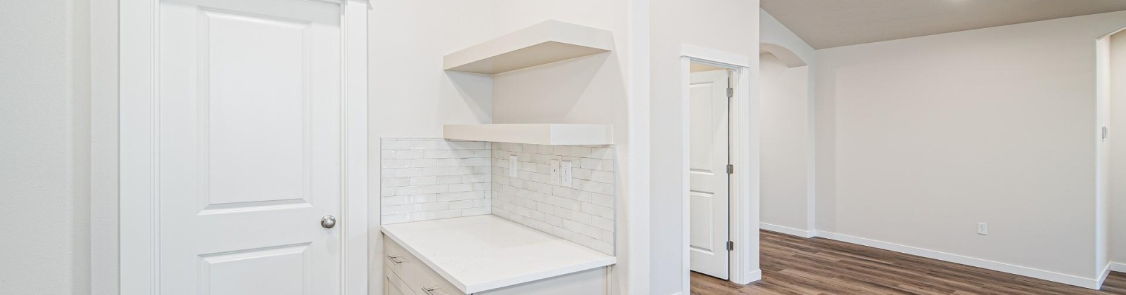 Stonecap St., Richland, Washington 99352, 3 Bedrooms Bedrooms, 0 ,2 BathroomsBathrooms,Houses,For Sale,Stonecap St.,0,283219