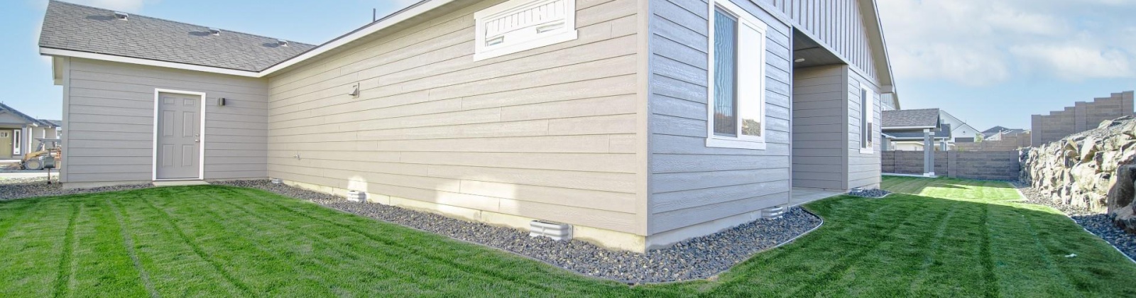 Stonecap St., Richland, Washington 99352, 3 Bedrooms Bedrooms, 0 ,2 BathroomsBathrooms,Houses,For Sale,Stonecap St.,0,283219