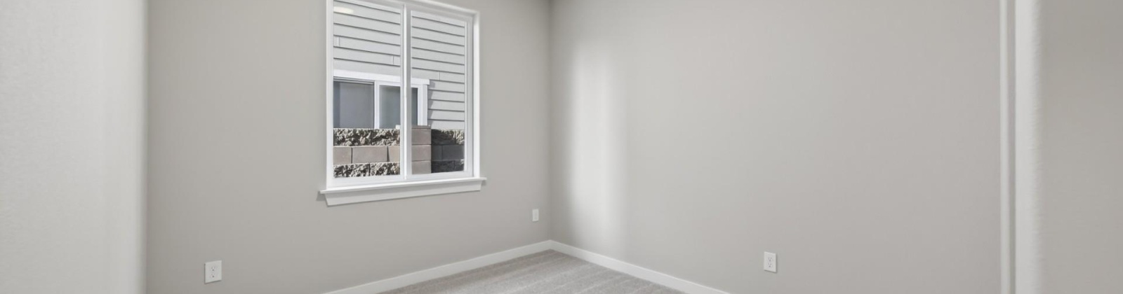 Stonecap St., Richland, Washington 99352, 3 Bedrooms Bedrooms, 0 ,2 BathroomsBathrooms,Houses,For Sale,Stonecap St.,0,283218