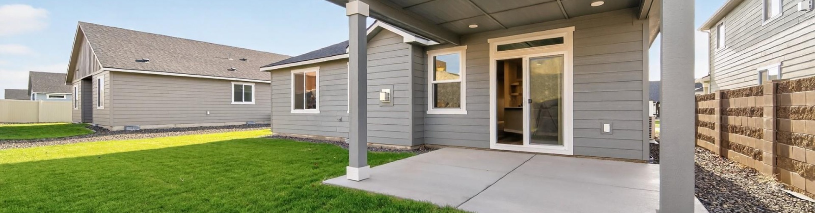 Stonecap St., Richland, Washington 99352, 3 Bedrooms Bedrooms, 0 ,2 BathroomsBathrooms,Houses,For Sale,Stonecap St.,0,283218