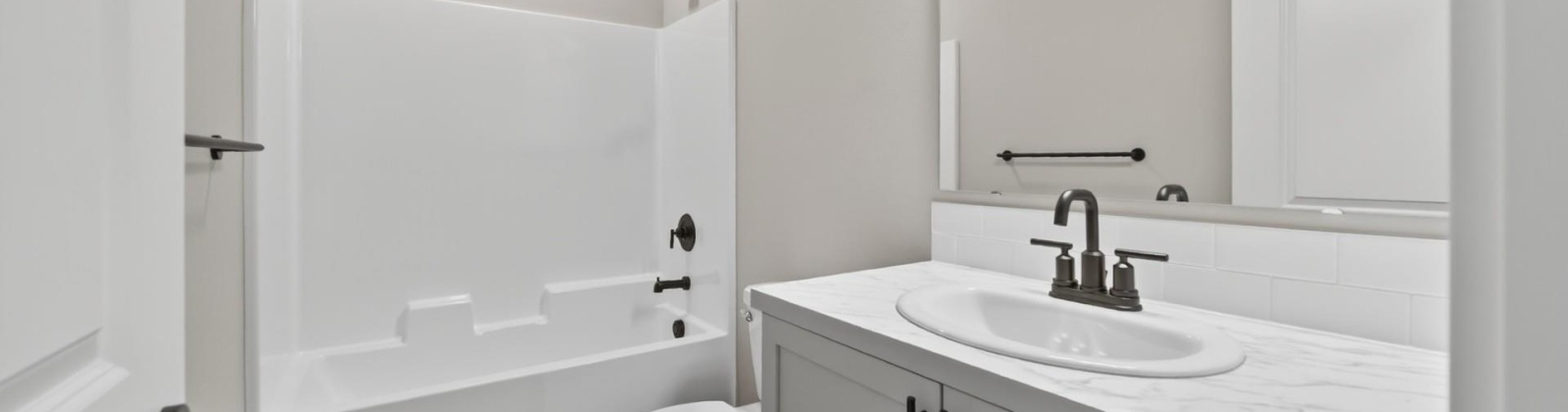 Stonecap St., Richland, Washington 99352, 3 Bedrooms Bedrooms, 0 ,2 BathroomsBathrooms,Houses,For Sale,Stonecap St.,0,283218