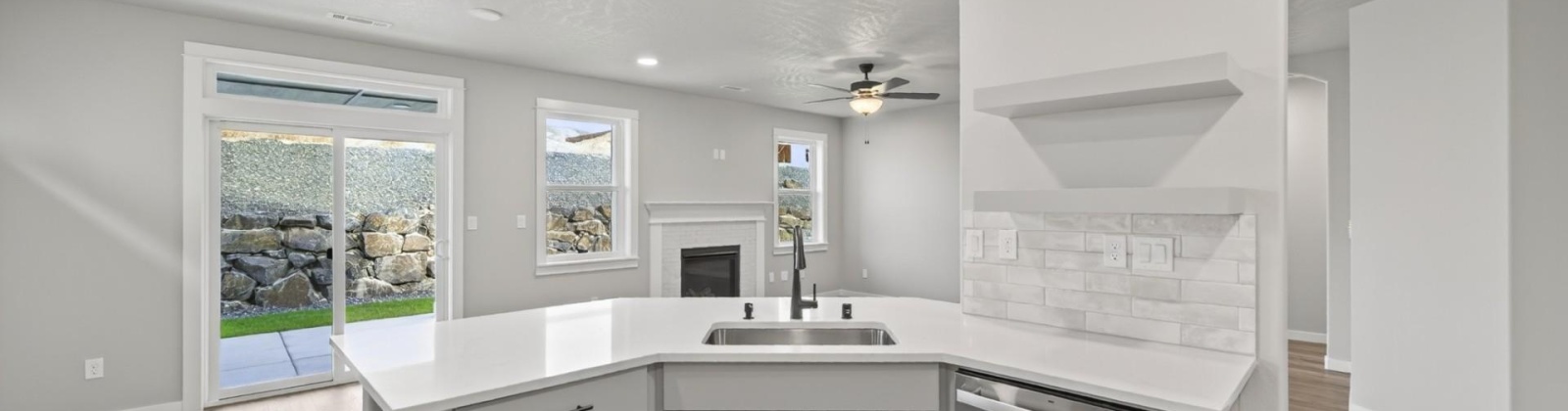 Stonecap St., Richland, Washington 99352, 3 Bedrooms Bedrooms, 0 ,2 BathroomsBathrooms,Houses,For Sale,Stonecap St.,0,283218