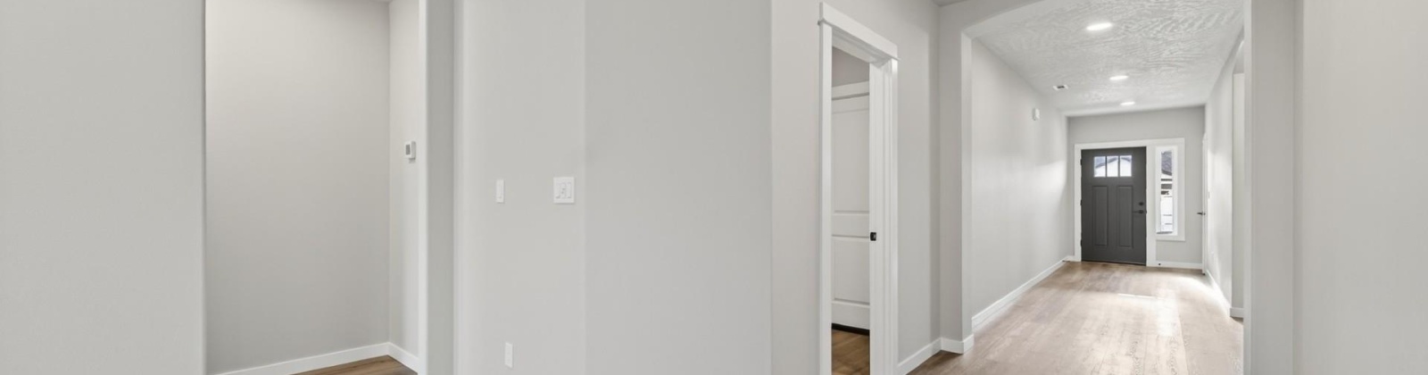 Stonecap St., Richland, Washington 99352, 3 Bedrooms Bedrooms, 0 ,2 BathroomsBathrooms,Houses,For Sale,Stonecap St.,0,283218