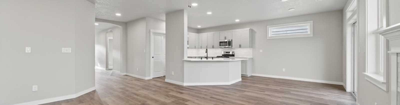 Stonecap St., Richland, Washington 99352, 3 Bedrooms Bedrooms, 0 ,2 BathroomsBathrooms,Houses,For Sale,Stonecap St.,0,283218