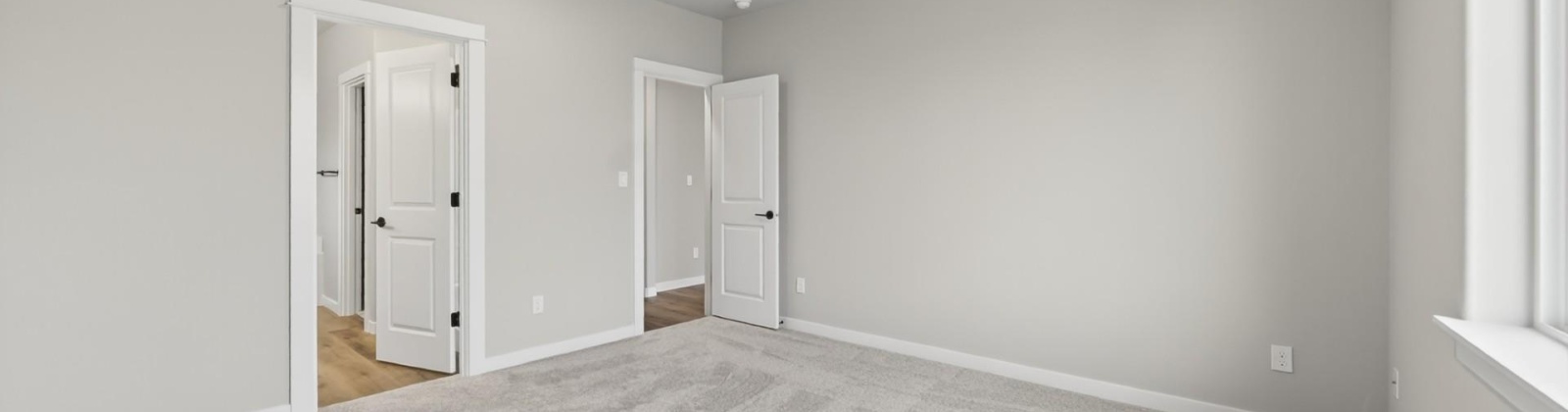 Stonecap St., Richland, Washington 99352, 3 Bedrooms Bedrooms, 0 ,2 BathroomsBathrooms,Houses,For Sale,Stonecap St.,0,283218