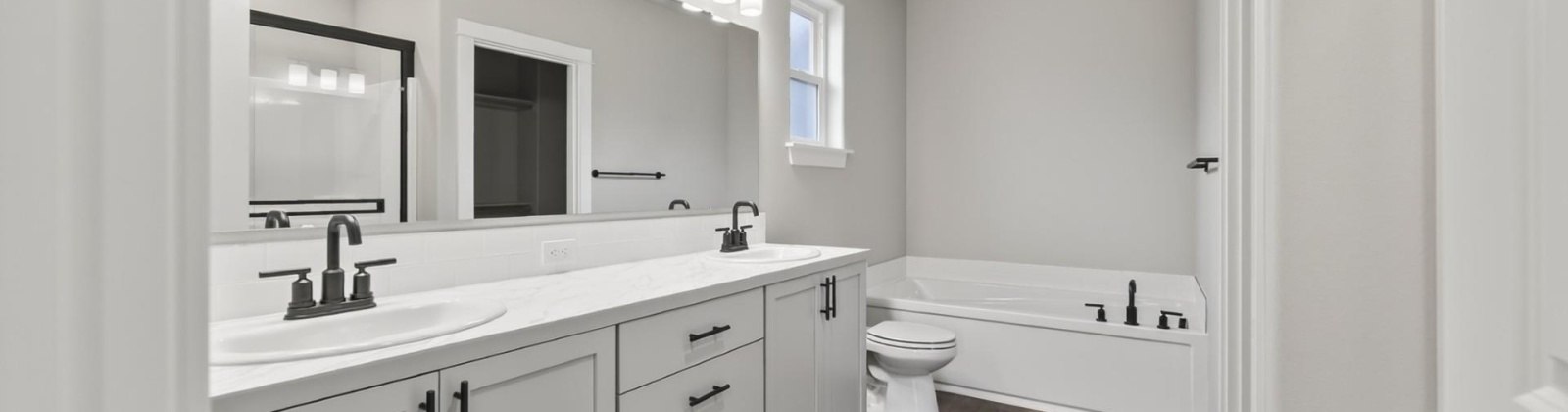 Stonecap St., Richland, Washington 99352, 3 Bedrooms Bedrooms, 0 ,2 BathroomsBathrooms,Houses,For Sale,Stonecap St.,0,283218