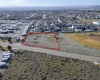 St.Thomas Dr, Pasco, Washington 99301, ,Commercial,For Sale,St.Thomas Dr,282077