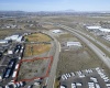 St.Thomas Dr, Pasco, Washington 99301, ,Commercial,For Sale,St.Thomas Dr,282077