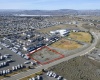 St.Thomas Dr, Pasco, Washington 99301, ,Commercial,For Sale,St.Thomas Dr,282077
