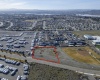 St.Thomas Dr, Pasco, Washington 99301, ,Commercial,For Sale,St.Thomas Dr,282077