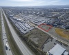 St.Thomas Dr, Pasco, Washington 99301, ,Commercial,For Sale,St.Thomas Dr,282077