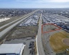 St.Thomas Dr, Pasco, Washington 99301, ,Commercial,For Sale,St.Thomas Dr,282077