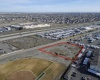St.Thomas Dr, Pasco, Washington 99301, ,Commercial,For Sale,St.Thomas Dr,282077