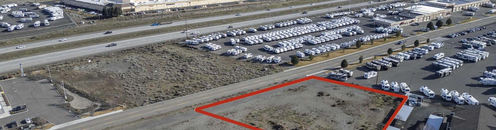 St.Thomas Dr, Pasco, Washington 99301, ,Commercial,For Sale,St.Thomas Dr,282077