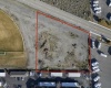 St.Thomas Dr, Pasco, Washington 99301, ,Commercial,For Sale,St.Thomas Dr,282077