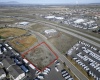 St.Thomas Dr, Pasco, Washington 99301, ,Commercial,For Sale,St.Thomas Dr,282077