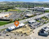 Quillan Pl, Kennewick, Washington 99337, ,51 BathroomsBathrooms,Office,For Sale,Quillan Pl,283196