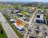 Quillan Pl, Kennewick, Washington 99337, ,51 BathroomsBathrooms,Office,For Sale,Quillan Pl,283196
