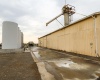 Frontier Road, Pasco, Washington, ,75 BathroomsBathrooms,Industrial,For Sale,Frontier Road,283071