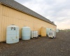 Frontier Road, Pasco, Washington, ,75 BathroomsBathrooms,Industrial,For Sale,Frontier Road,283071