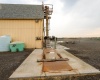 Frontier Road, Pasco, Washington, ,75 BathroomsBathrooms,Industrial,For Sale,Frontier Road,283071
