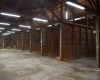 Frontier Road, Pasco, Washington, ,75 BathroomsBathrooms,Industrial,For Sale,Frontier Road,283071
